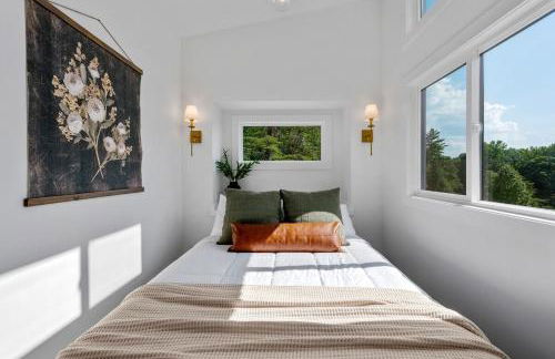 Welcome to The Little Dipper! - Foto 8