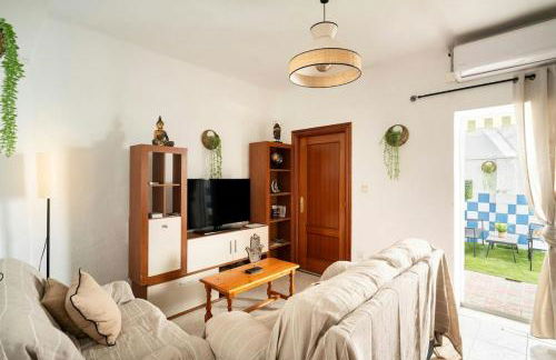 Casa Granada San Blas with BBQ and Jacuzzi - Foto 15