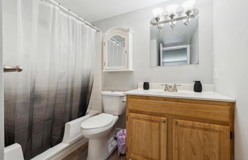 Legacy at Imperial Village 303 I 2 Bed 2 Bath - Foto 18