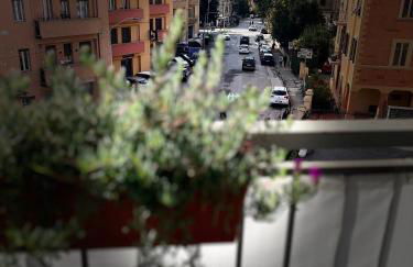 Casa Carina - la tua casa a due passi dal centro di Perugia - Foto 22