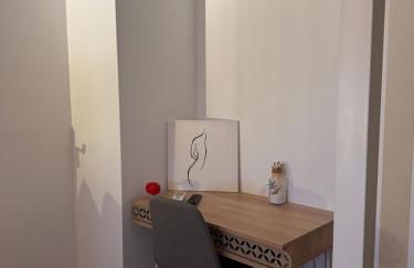 Villa Hara Suites - Foto 35