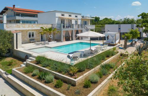 Villa Angelina - Foto 67