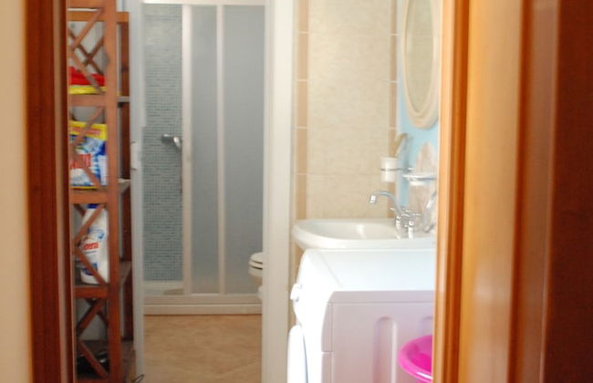 Suites Piazza Umberto - Foto 24