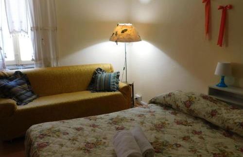 Casolare Puccini - Foto 1