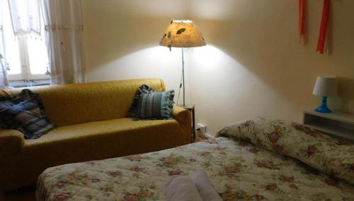 Casolare Puccini - Foto 1