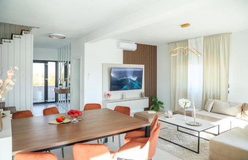 Villa Lang - a beach house - Photo 22