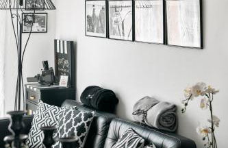 Casa Farina - Foto 9