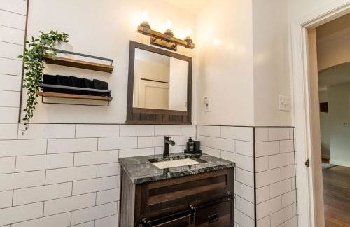 Tranquil 2BR Retreat Near Downtown Annapolis - Foto 26