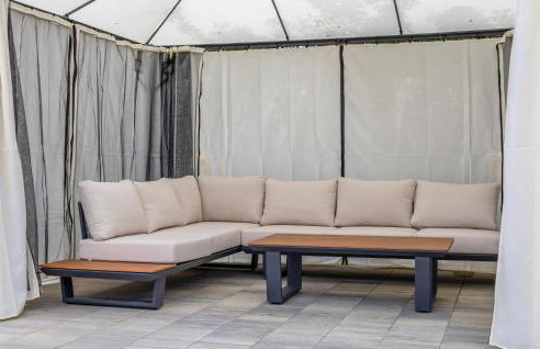 Stunning Home In Velika - Photo 14