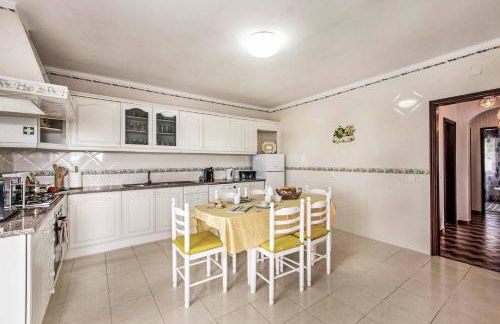 Casa Miranda - Foto 33