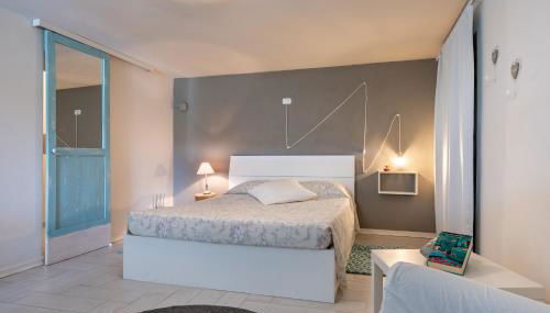 Ca' Marianna - Foto 2