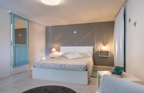 Ca' Marianna - Foto 2