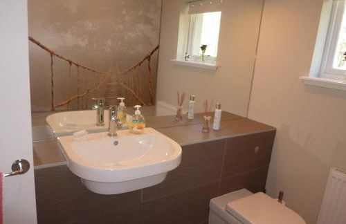 Camusmore House - Foto 19