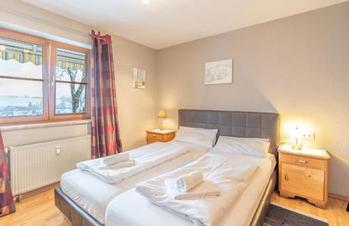 Bildstöckle - Foto 7