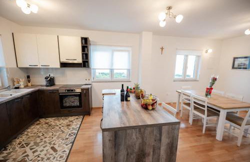 Olive Bridge Villa - Foto 77