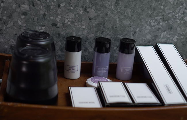 Aleela Villa - Photo 47