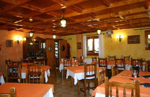 Casa Julio - Photo 36