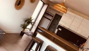 Les Mégalithes - Foto 3