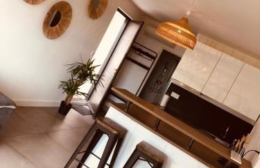 Les Mégalithes - Foto 3