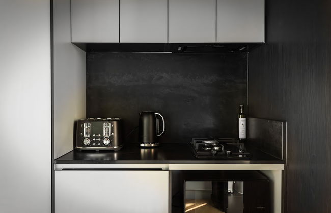 CABN X Seppeltsfield Barossa - Foto 11