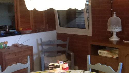 Cottage Leisure - Photo 2