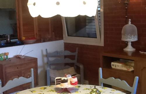 Cottage Leisure - Photo 2