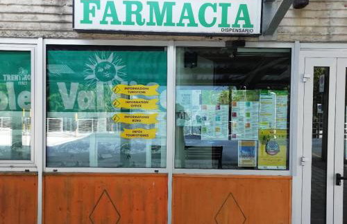 Vetrate sul bosco - Foto 38