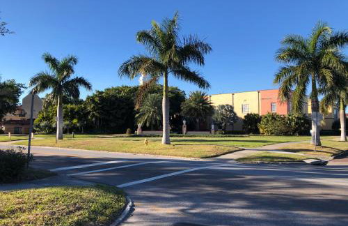 The Star Cottage - Foto 12