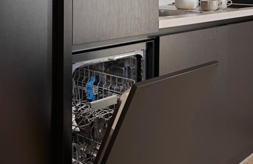 Numa Cologne Ehrenfeld - Foto 70