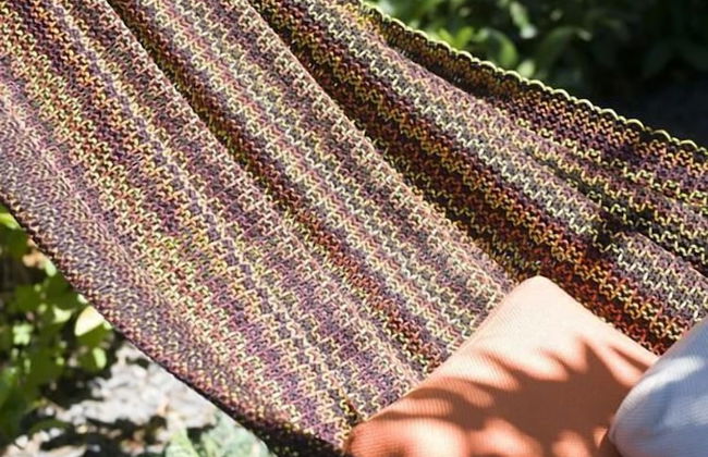 Criu Boutique Hotel - Photo 53