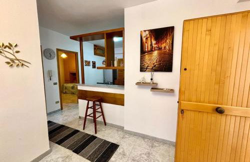 Nelly's house - Foto 2