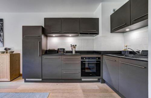 Residence Le Green - Photo 23