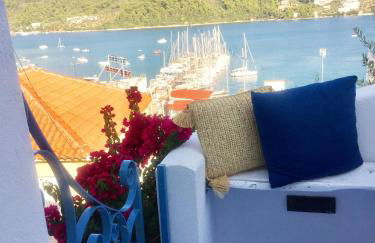 Oikies Skiathos - Foto 36