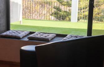 El Secanet - Foto 31