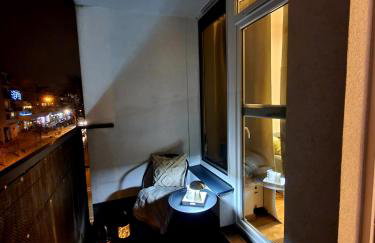 Apartament przy Pałacu - Foto 33