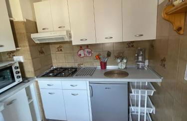 Casa Zio Zeffy - Photo 14