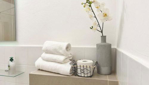 Apartement Work & travel für 4 Personen - Foto 5