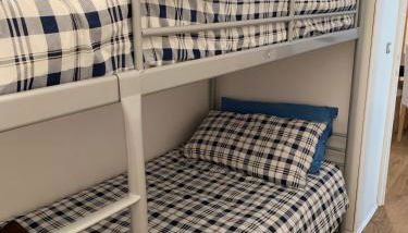 Appartamento San Pellegrino - Foto 4