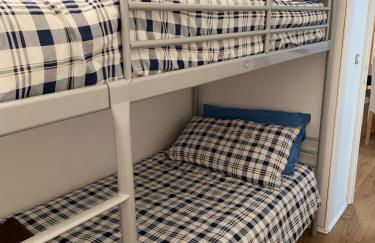 Appartamento San Pellegrino - Foto 4