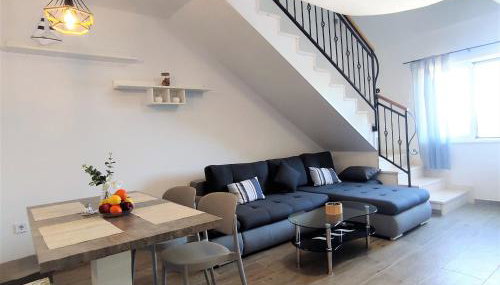 New apartments Kunić Sobra-Mljet - Foto 4