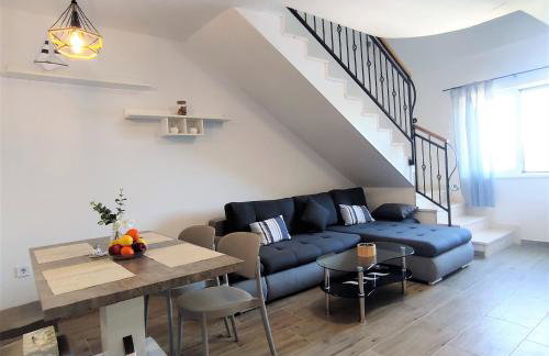 New apartments Kunić Sobra-Mljet - Foto 4