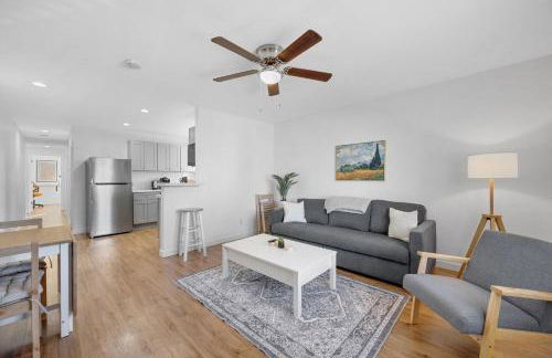 Beautiful Work Stay Retreat in Pueblo Near Downtown - Foto 76