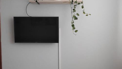 Apartamento em João Pessoa - Foto 2