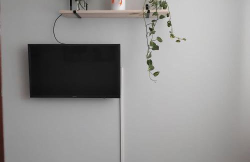 Apartamento em João Pessoa - Foto 2