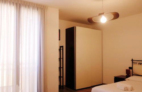 Orea Spiti - Modern Oasis Near Milan - Foto 10