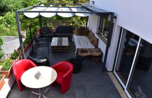 la casa gastounette - Foto 10