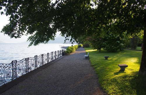 Vista Lago Apartment - Foto 21