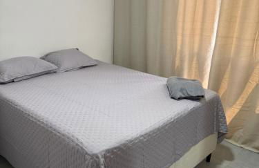 Apartamento moderno e aconchegante - Foto 22