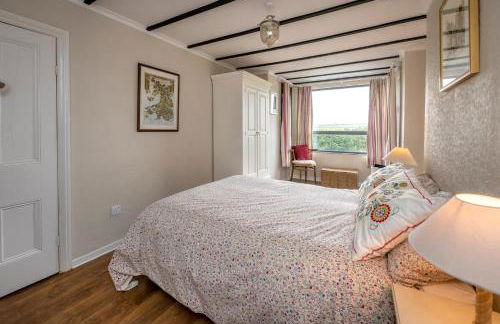 3 Bed in Abersoch oc-bramab - Photo 15