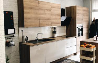 Visiani apartment - Foto 12